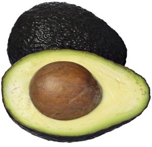 avocado-1287100_640